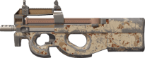Desert DDPAT