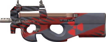 Category background image