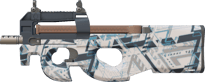 P90 | 剖視圖 P90 | 剖視圖 image