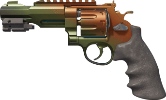 Category background image