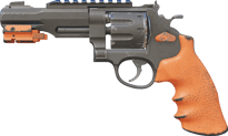 Nitro