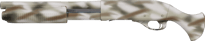 白光噴漆 image