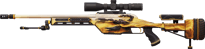 SSG 08 | 致命一擊 image