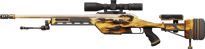 Death Strike image
