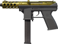 Brass