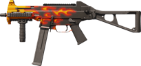 Blaze