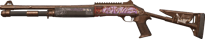 Run Run Run Run Run Run image
