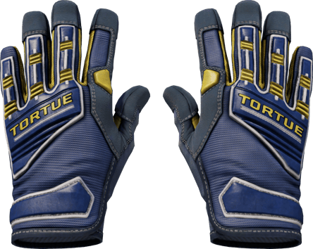 ★ Ammattilaishanskat | Kenttäagentti (Käytössä kokeiltu)