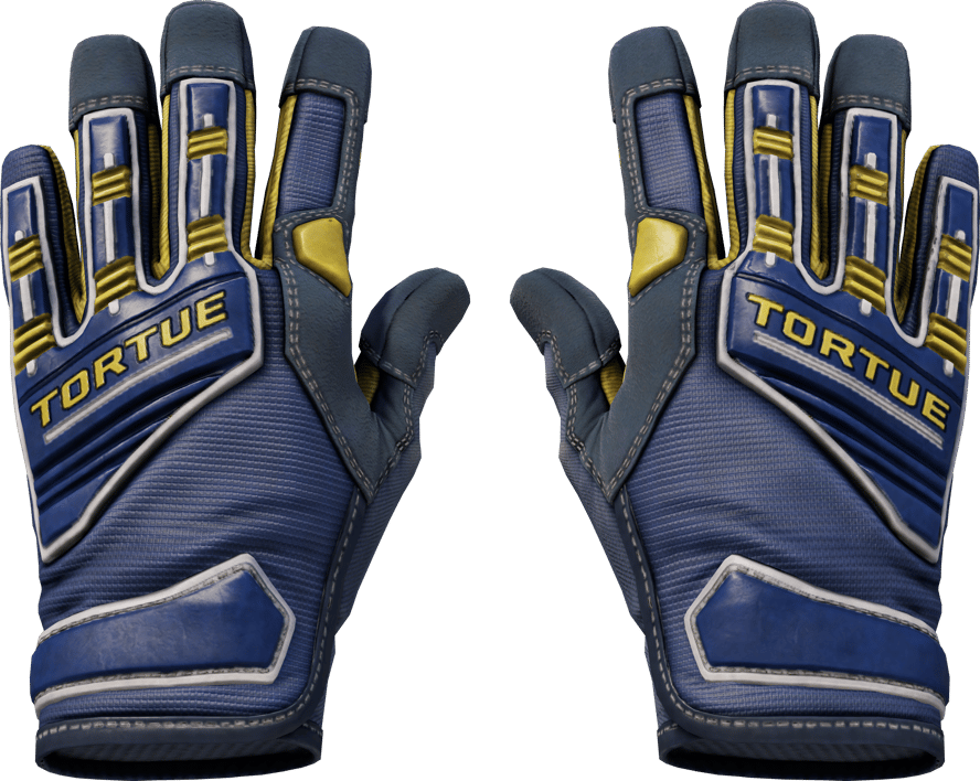 Preview image 1 of ★ Ammattilaishanskat | Kenttäagentti (Käytössä kokeiltu)