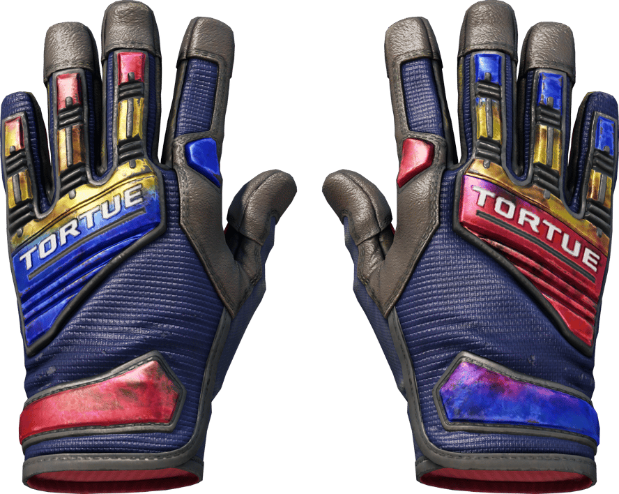 Preview image 1 of ★ Ammattilaishanskat | Marmorihäivytys (Käytössä kokeiltu)