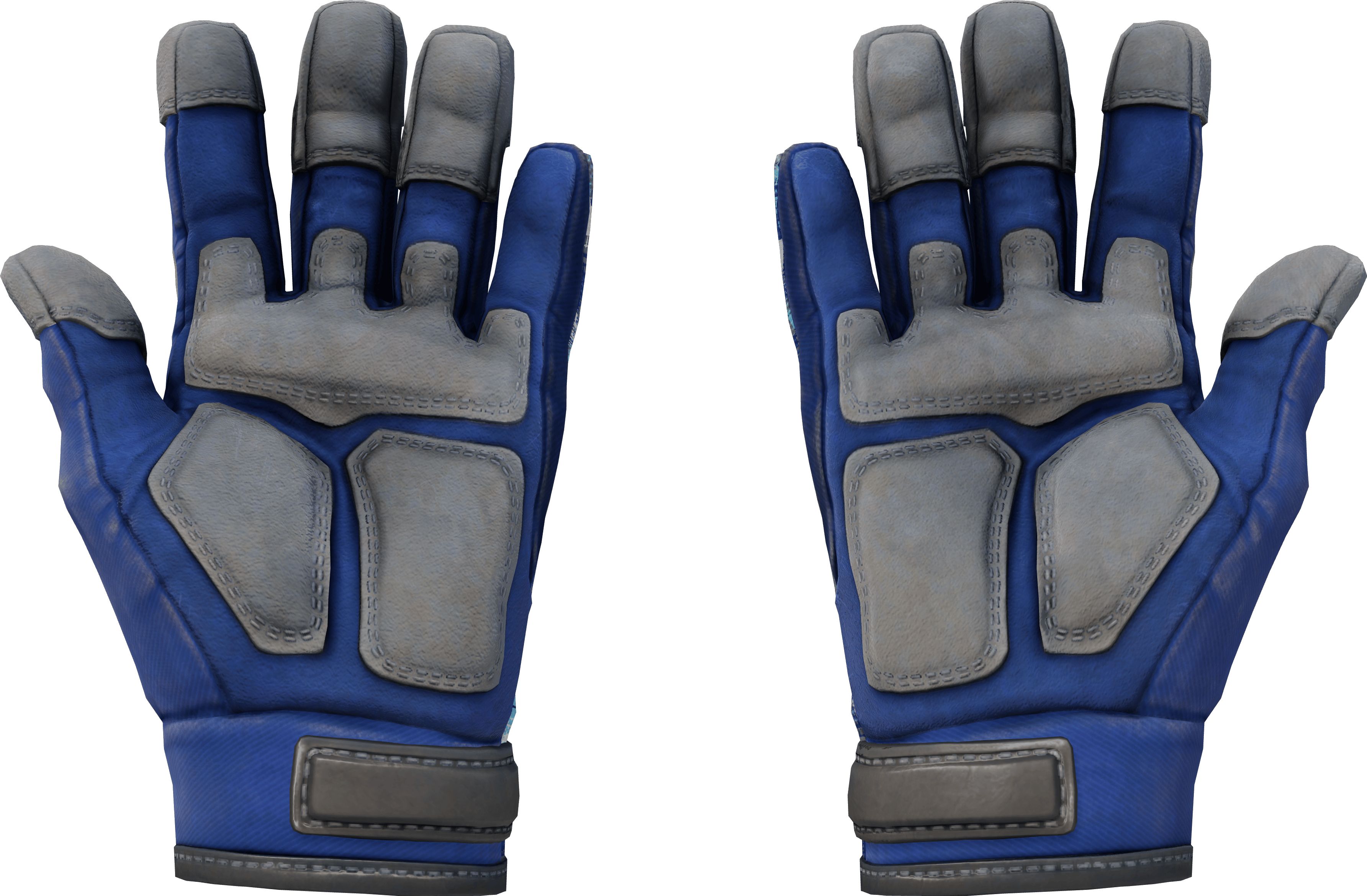 Preview image 2 of ★ Specialist Gloves | Mogul (Factory New)