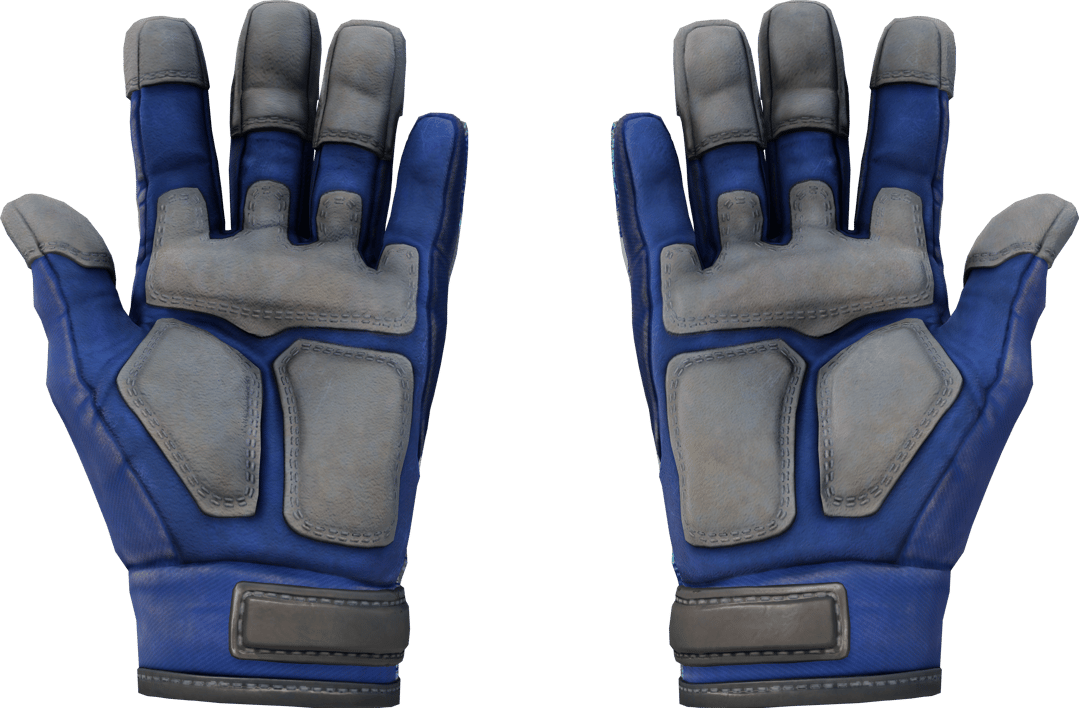 Preview image 2 of ★ Găng tay chuyên viên | Mogul (MW - Trầy ít)