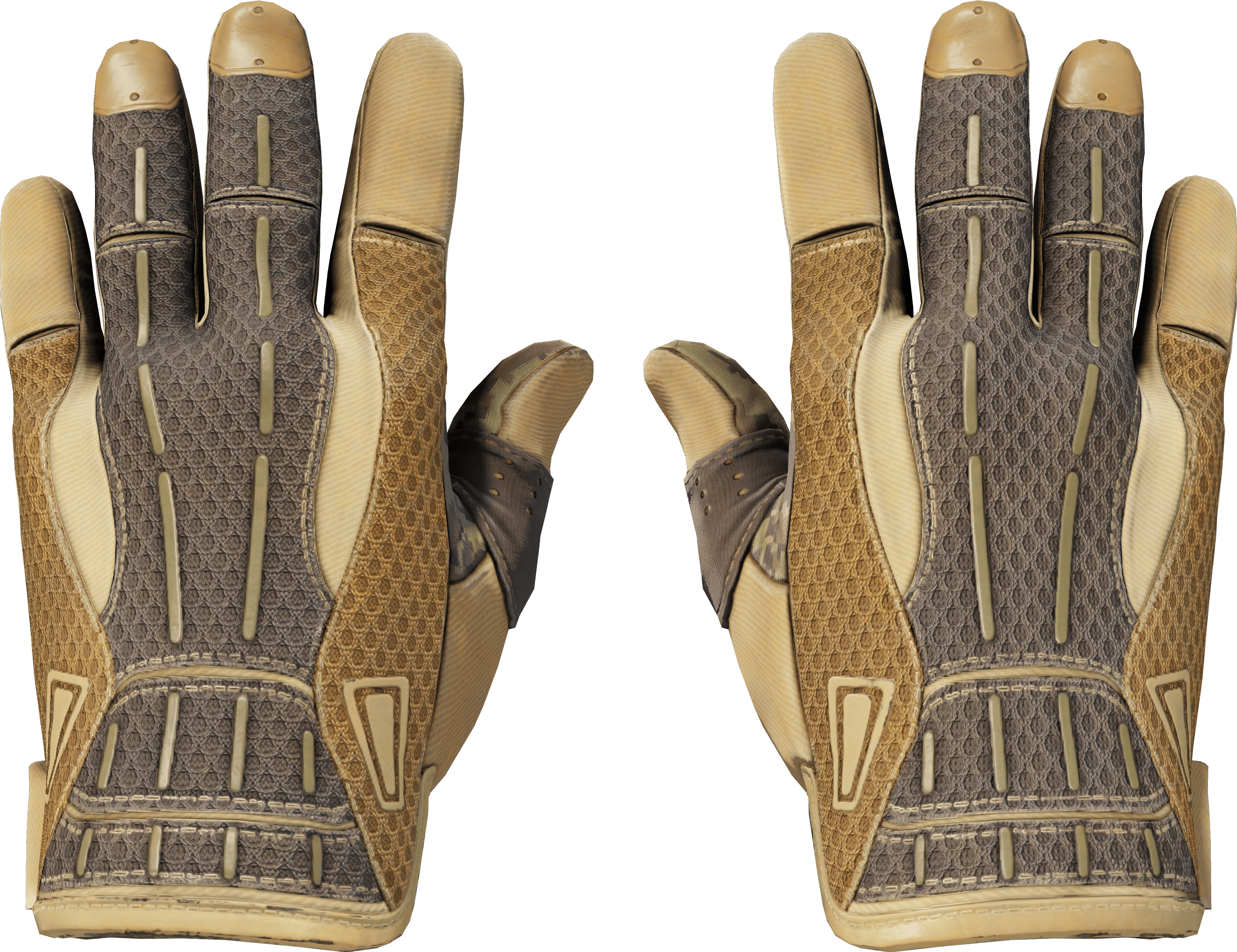 ★ Sport Gloves | Arid (Field-Tested)