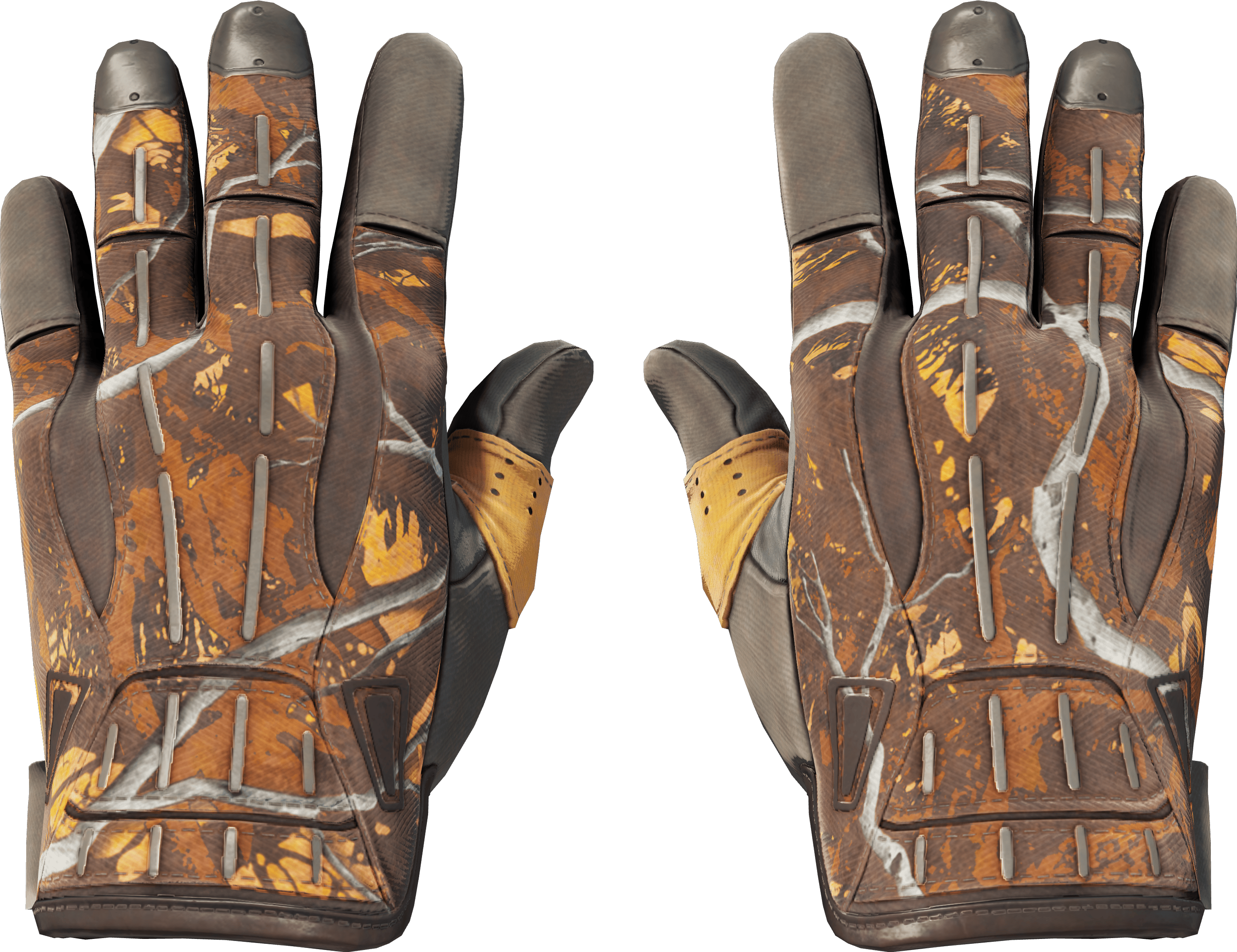 ★ Sport Gloves | Big Game (Factory New)