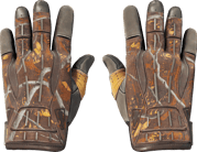 Big Game Big Game image