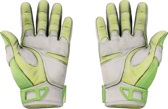 Preview image 2 of ★ Spor Eldivenler | Labirent (Savaş Görmüş)