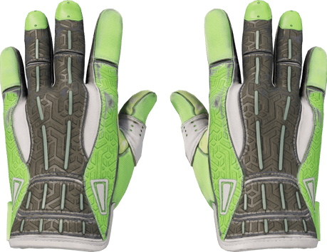 ★ Spor Eldivenler | Labirent (Savaş Görmüş)