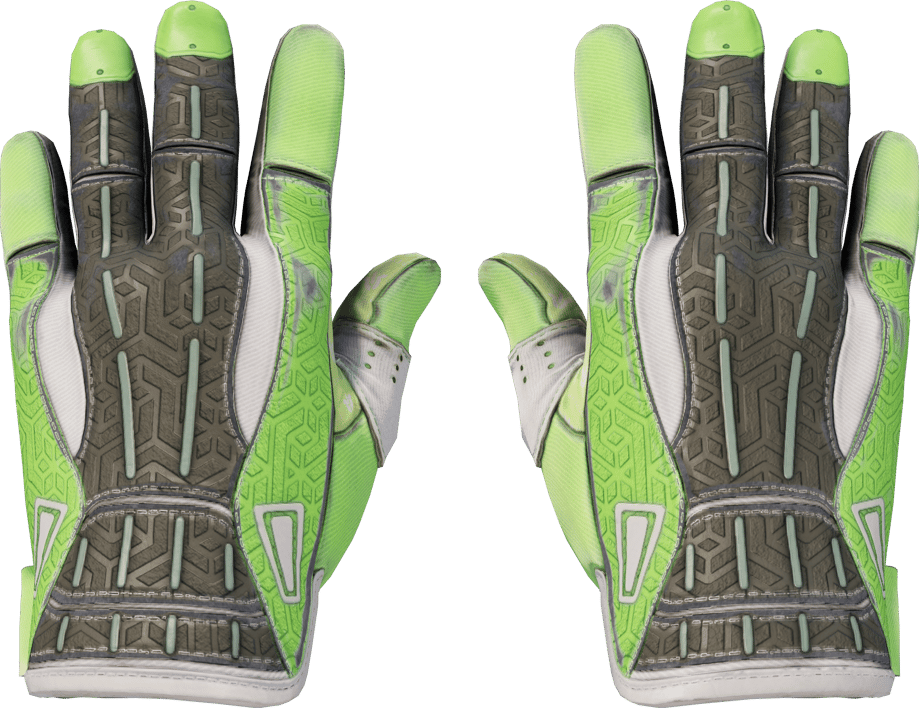 Preview image 1 of ★ ถุงมือกีฬา | Hedge Maze (ถลอกปอกเปิกจากการรบ)