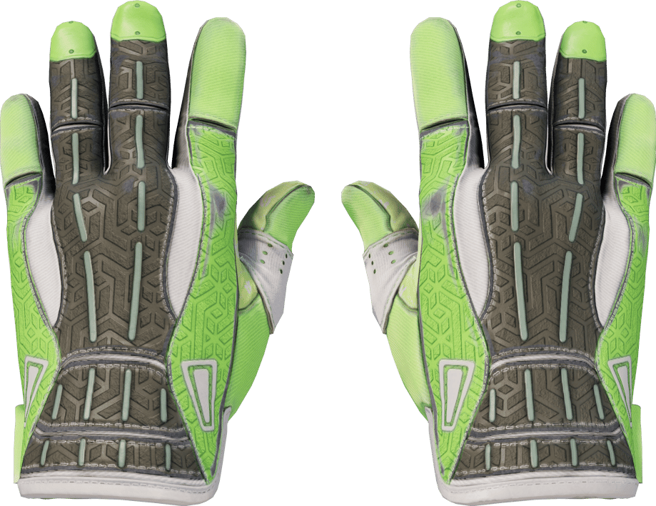 Preview image 1 of ★ 運動員手套 | 樹籬迷宮 (重度磨損)