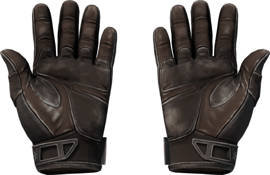 Preview image 2 of ★ 運動員手套 | 夜行者 (戰痕累累)