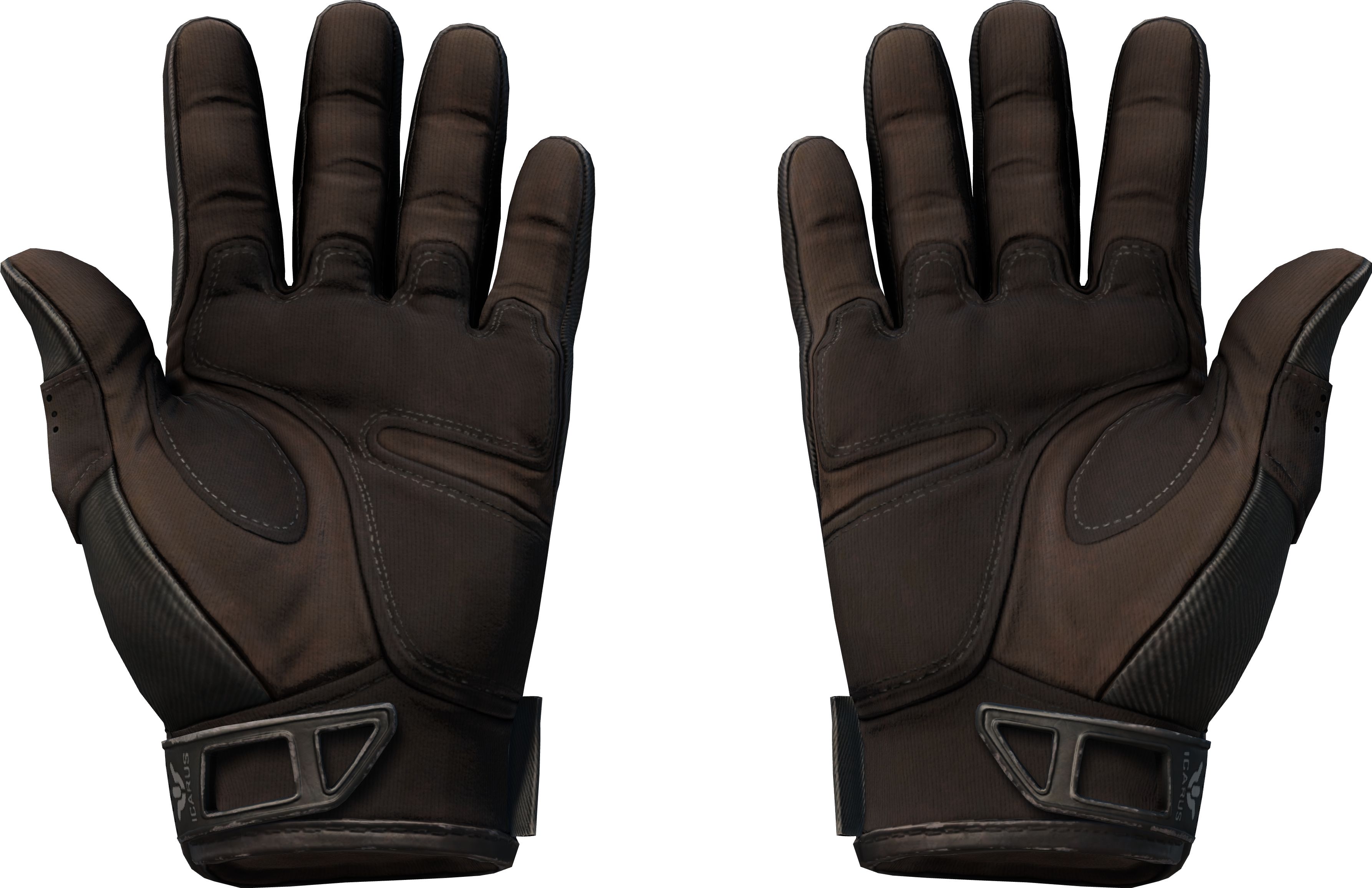 Preview image 2 of ★ Sport Gloves | Nocts (未使用)