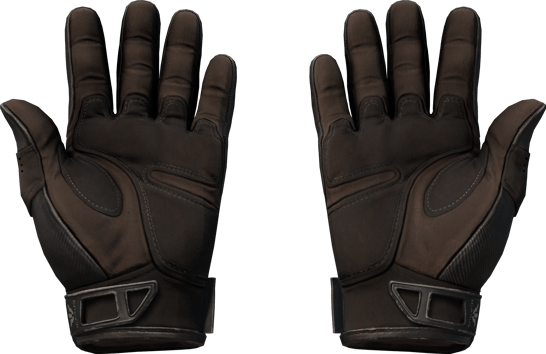 Preview image 2 of ★ Sport Gloves | Nocts (Factory New)