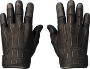 Sport Gloves | Nocts image