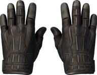 Sport Gloves | Nocts