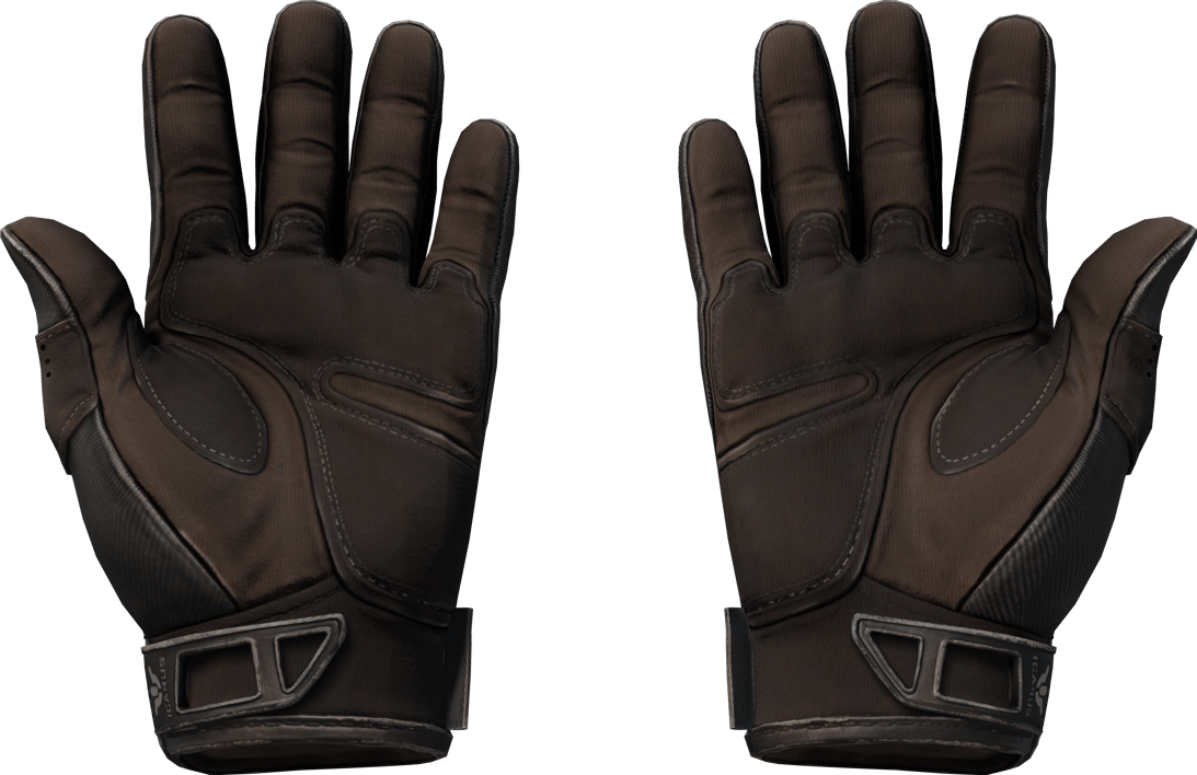 Preview image 2 of ★ Sport Gloves | Nocts (Field-Tested)