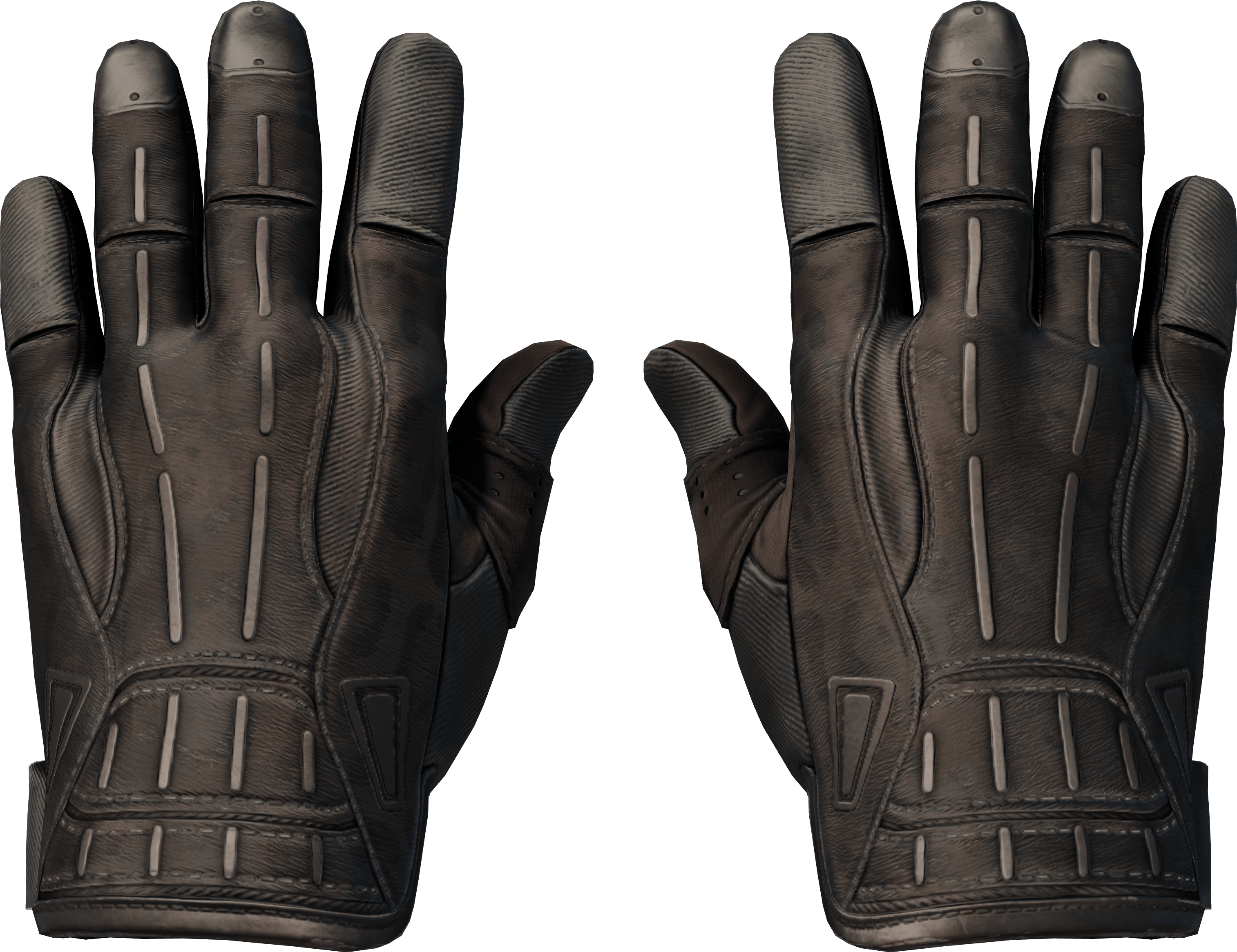 ★ Sport Gloves | Nocts (新品同様)