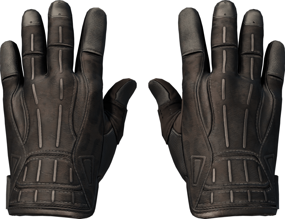 Preview image 1 of ★ Găng tay thể thao | Nocts (MW - Trầy ít)