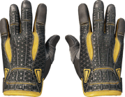 Sport Gloves | Omega image