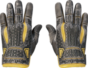 Omega Omega image