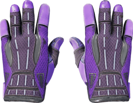 Category background image