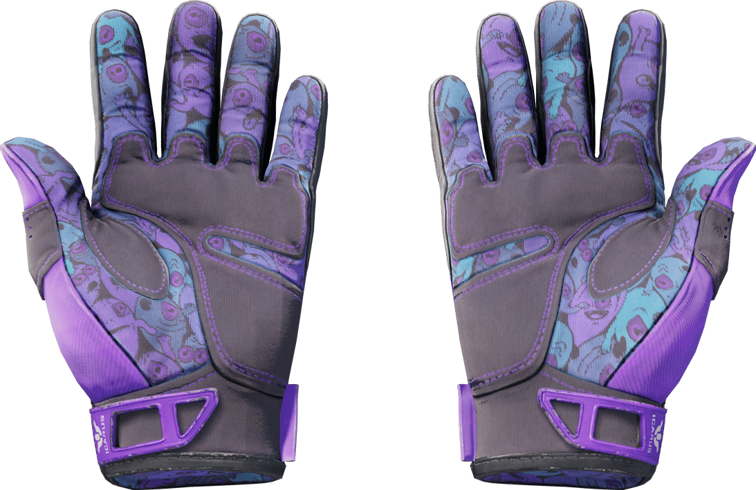 Preview image 2 of ★ Sport Gloves | Pandora's Box (Field-Tested)