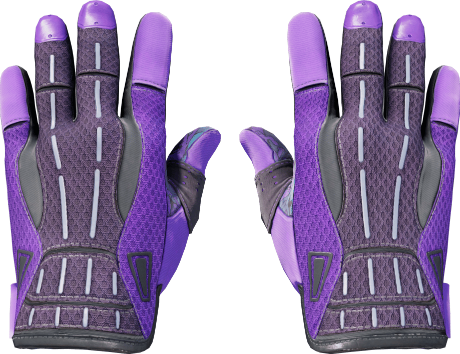 Preview image 1 of ★ Sport Gloves | Pandora's Box (Field-Tested)