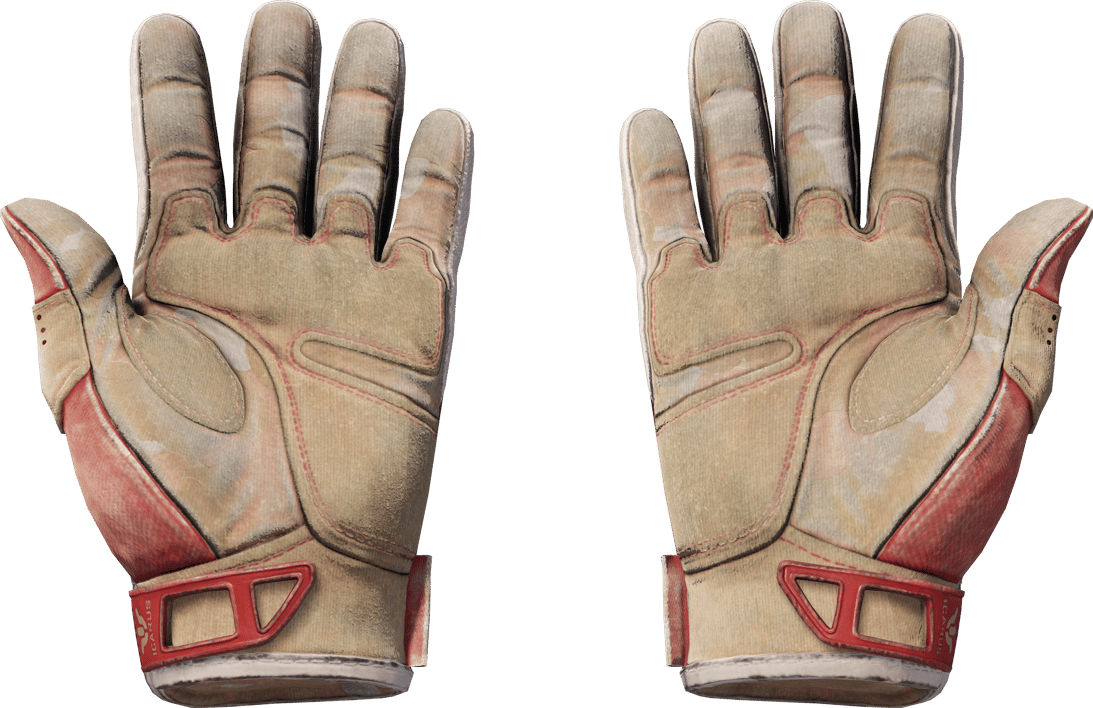 Preview image 2 of ★ Urheiluhanskat | Ritsa (Aikansa elänyt)