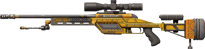 SSG 08 | Big Iron image