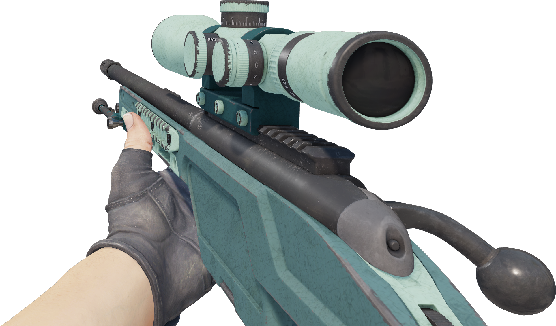 hold.png