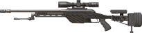 Carbon Fiber Carbon Fiber image
