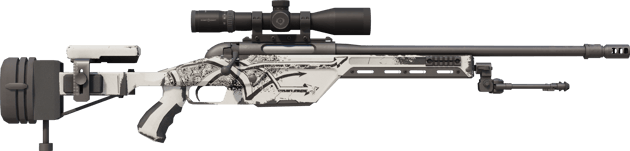 Preview image 2 of SSG 08 | Umleitung (Einsatzerprobt)