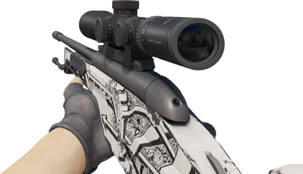 Preview image 3 of SSG 08 | Umleitung (Einsatzerprobt)