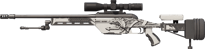 Detour image
