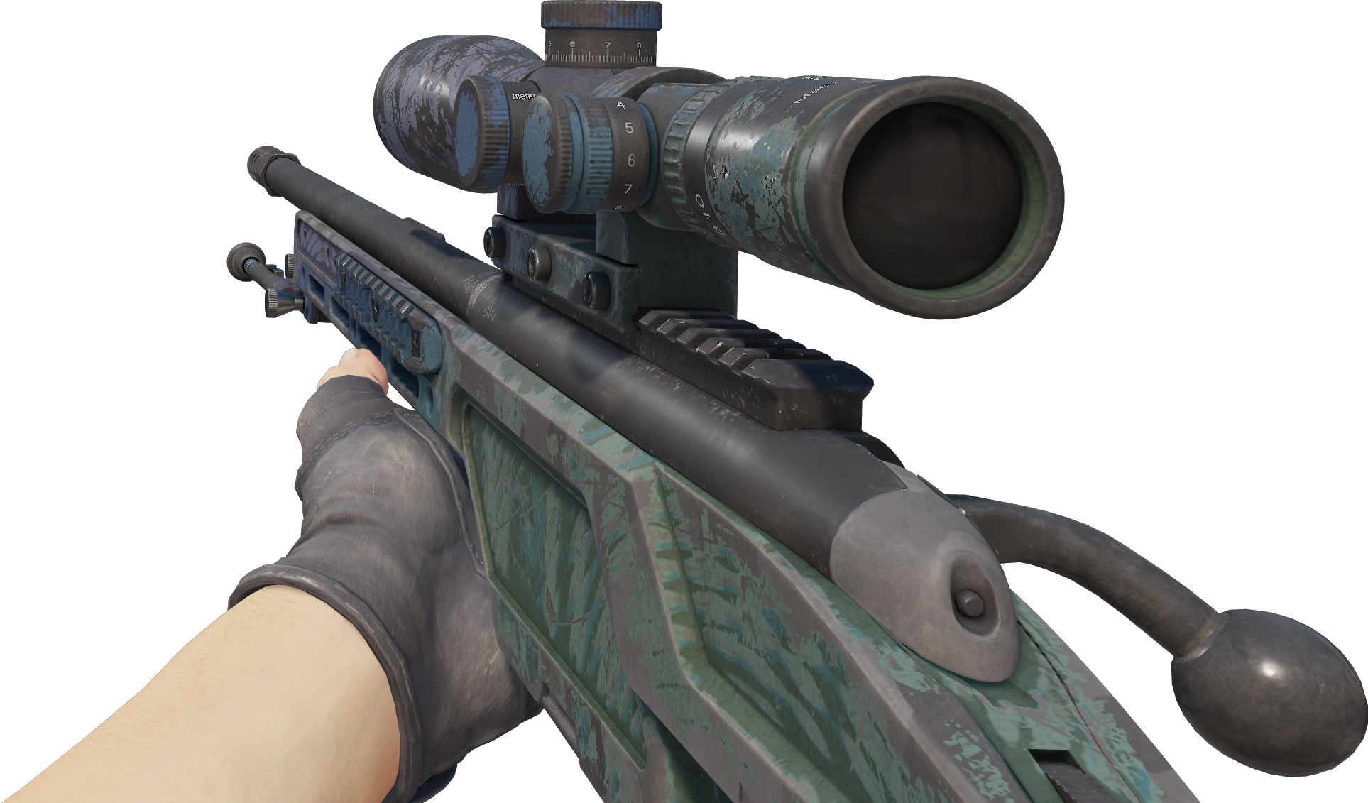 hold.png