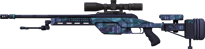 SSG 08 | Mainframe 001 image
