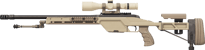 SSG 08 | Sand Dune image