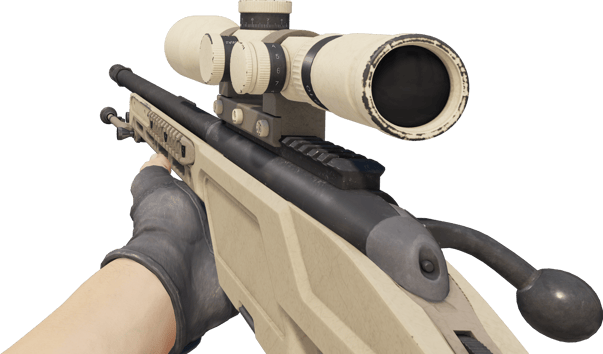 Preview image 3 of SSG 08 | 모래밭 (현장에서 쓰인)