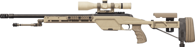 SSG 08 | 모래밭 (현장에서 쓰인)