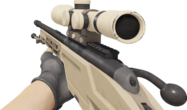 Preview image 3 of SSG 08 | 모래밭 (거의 깨끗한)