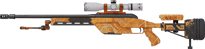 Threat Detected Threat Detected image